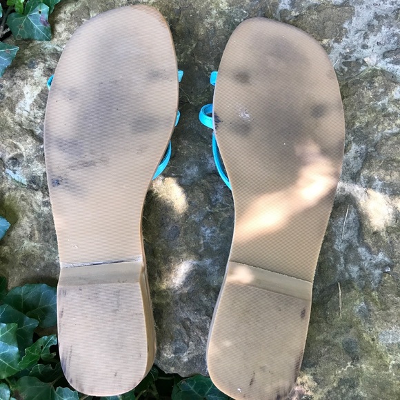 Talbots Sandals - Picture 6 of 7